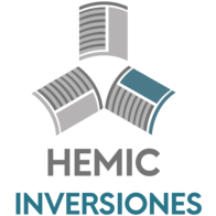 hemic.es